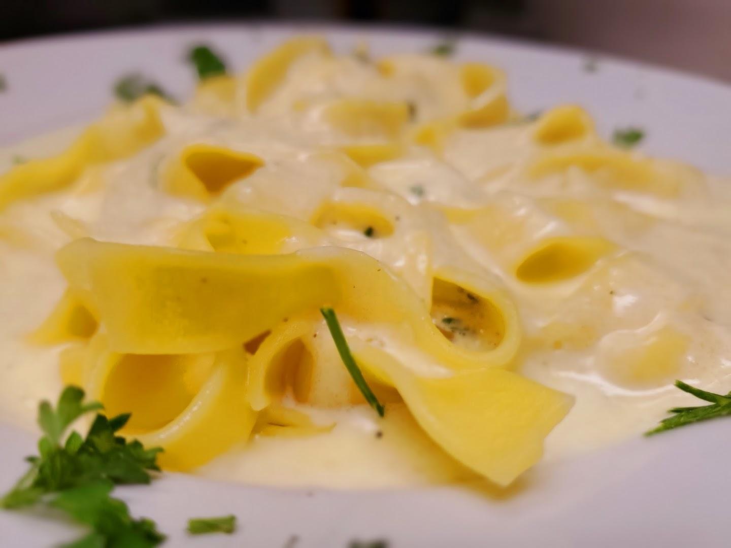 Mama's Little Italy Menu image 6